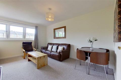undefined, Inglis Green Rigg, Edinburgh, EH14