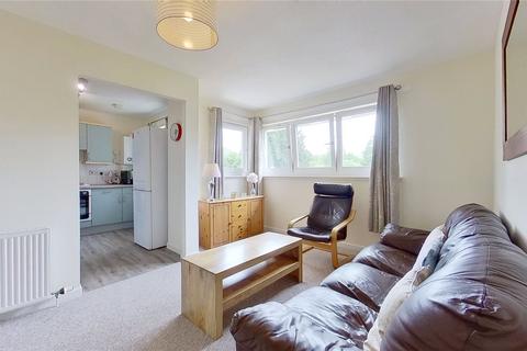 undefined, Inglis Green Rigg, Edinburgh, EH14