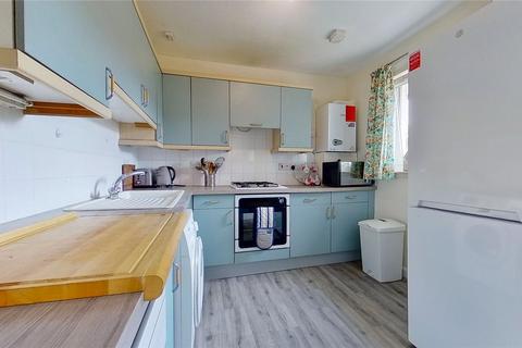 undefined, Inglis Green Rigg, Edinburgh, EH14