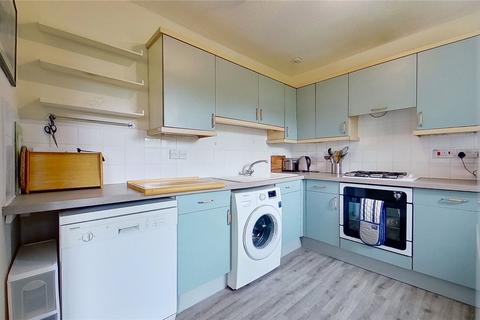 undefined, Inglis Green Rigg, Edinburgh, EH14