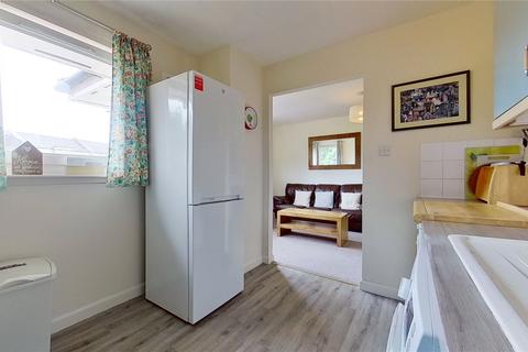 undefined, Inglis Green Rigg, Edinburgh, EH14