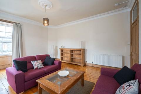 1 bedroom flat to rent, Broughton Street, Edinburgh, EH1