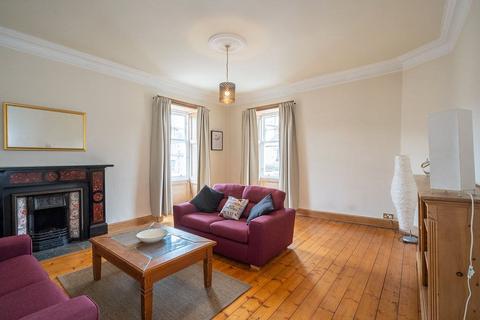 1 bedroom flat to rent, Broughton Street, Edinburgh, EH1