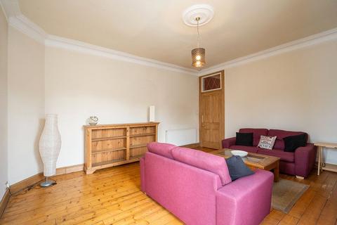 1 bedroom flat to rent, Broughton Street, Edinburgh, EH1