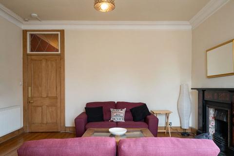 1 bedroom flat to rent, Broughton Street, Edinburgh, EH1