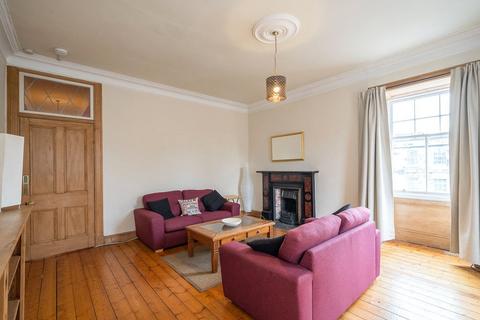 1 bedroom flat to rent, Broughton Street, Edinburgh, EH1