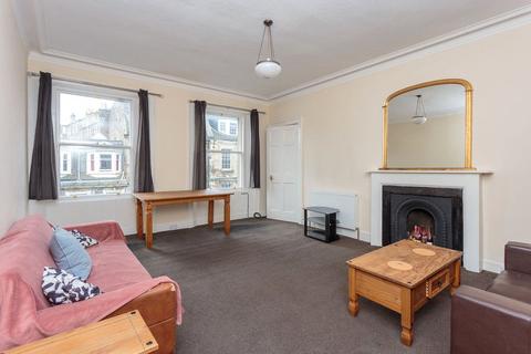 2 bedroom flat to rent, Forth Street, Edinburgh, EH1
