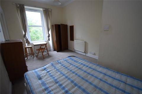 3 bedroom flat to rent, Glen Street, Tollcross, Edinburgh, EH3