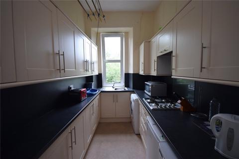 3 bedroom flat to rent, Glen Street, Edinburgh, EH3