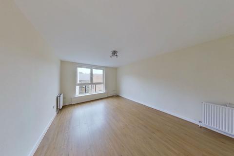 2 bedroom flat to rent, Cadiz Street, Edinburgh, EH6