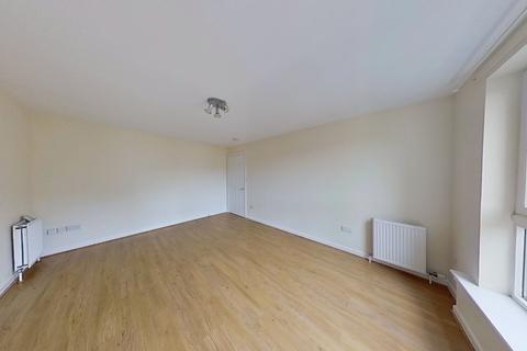 2 bedroom flat to rent, Cadiz Street, Edinburgh, EH6