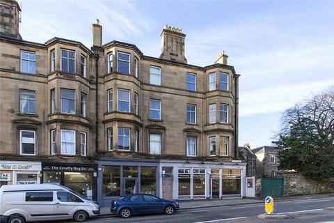 1 bedroom flat to rent, (GF2) Dalkeith Road, Newington, Edinburgh, EH16