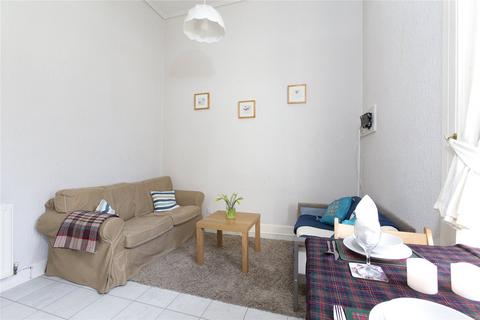 1 bedroom flat to rent, (GF2) Dalkeith Road, Newington, Edinburgh, EH16