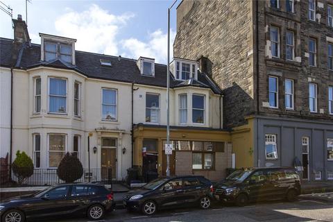 2 bedroom flat to rent, Gilmore Place, Polwarth, Edinburgh, EH3