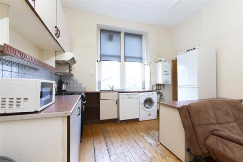 3 bedroom terraced house to rent, Maxwell Street, Edinburgh, EH10