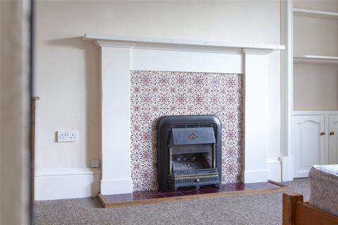 3 bedroom terraced house to rent, Maxwell Street, Edinburgh, EH10