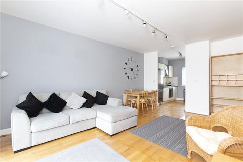 1 bedroom flat to rent, Easter Dalry Wynd, Haymarket, Edinburgh, EH11
