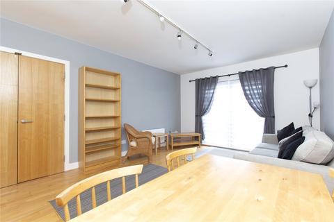 1 bedroom flat to rent, Easter Dalry Wynd, Haymarket, Edinburgh, EH11