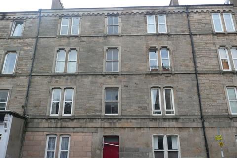 2 bedroom flat to rent, Grove Street, Haymarket, Edinburgh, EH3