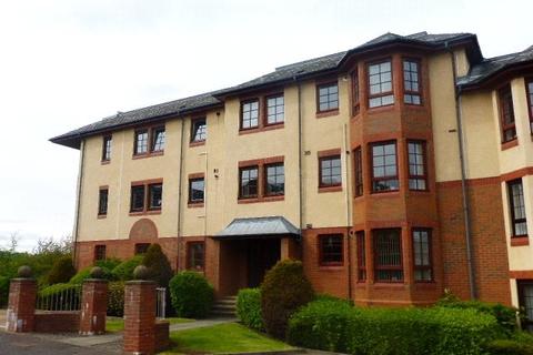 2 bedroom flat to rent - Orchard Brae Avenue, Comely Bank, Edinburgh, EH4