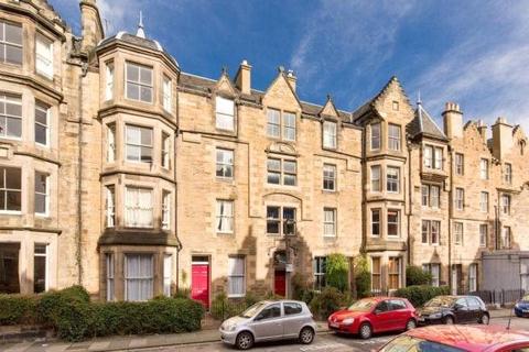 4 bedroom flat to rent, Roseneath Terrace, Sciennes, Edinburgh, EH9