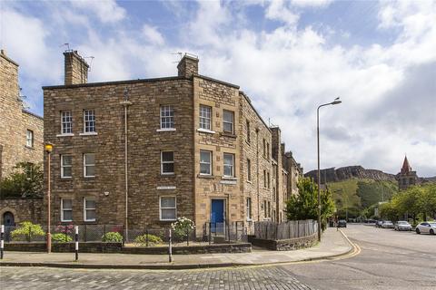 1 bedroom flat to rent, Richmond Place, Newington, Edinburgh, EH8