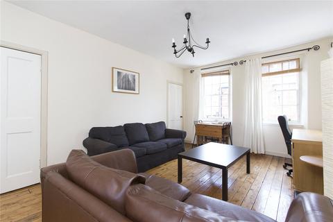 1 bedroom flat to rent, Richmond Place, Newington, Edinburgh, EH8