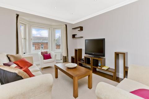 undefined, Rattray Drive, Edinburgh, EH10