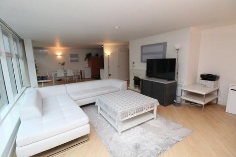 undefined, W3, 51 Whitworth Street West, Southern Gateway, Manchester, M1