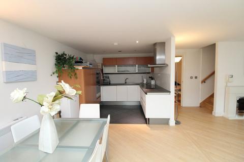 undefined, W3, 51 Whitworth Street West, Southern Gateway, Manchester, M1
