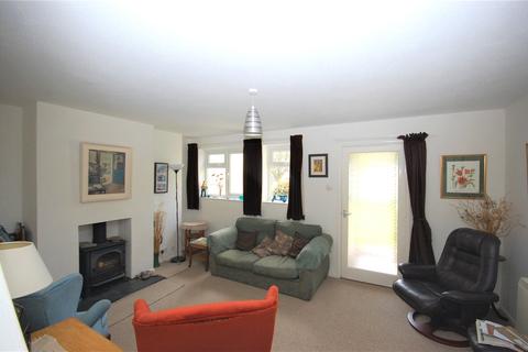18 Crawter Drive, Porlock, Minehead, TA24 8LZ