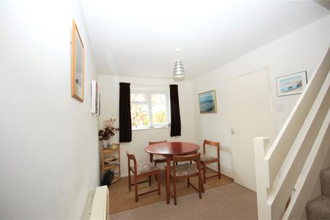 18 Crawter Drive, Porlock, Minehead, TA24 8LZ