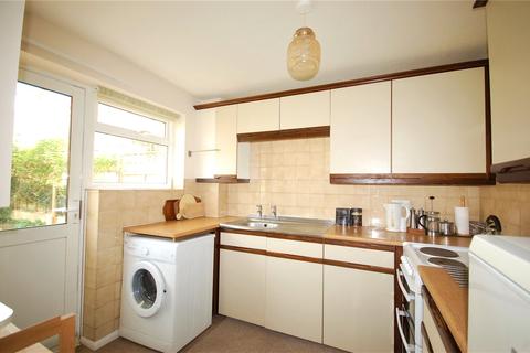 18 Crawter Drive, Porlock, Minehead, TA24 8LZ