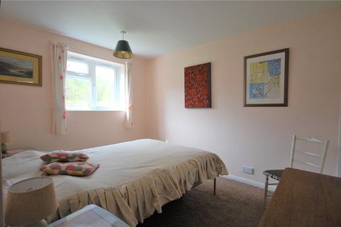 18 Crawter Drive, Porlock, Minehead, TA24 8LZ