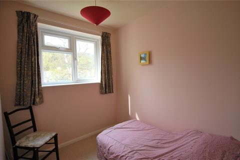 18 Crawter Drive, Porlock, Minehead, TA24 8LZ