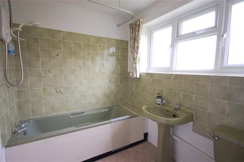 18 Crawter Drive, Porlock, Minehead, TA24 8LZ