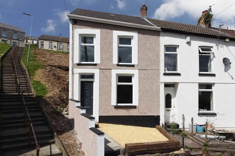 12 School Street, Wattstown, Porth, CF39 0PG