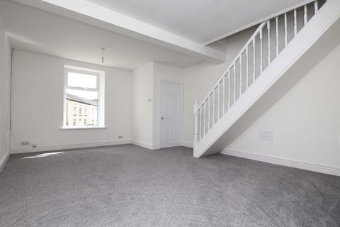 12 School Street, Wattstown, Porth, CF39 0PG