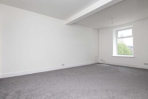 12 School Street, Wattstown, Porth, CF39 0PG