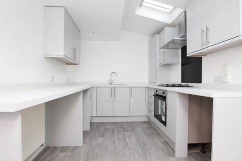 12 School Street, Wattstown, Porth, CF39 0PG