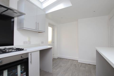 12 School Street, Wattstown, Porth, CF39 0PG