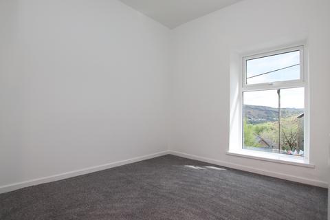12 School Street, Wattstown, Porth, CF39 0PG