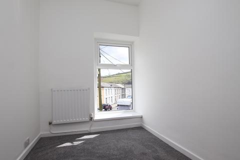 12 School Street, Wattstown, Porth, CF39 0PG