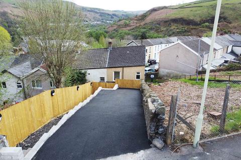 12 School Street, Wattstown, Porth, CF39 0PG