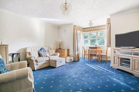 3 bedroom coach house for sale, Parkhill Road, Bexley