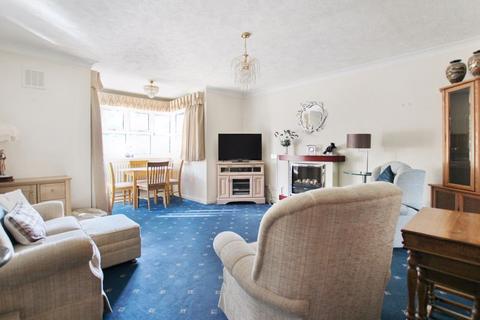 3 bedroom coach house for sale, Parkhill Road, Bexley