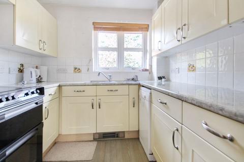 3 bedroom coach house for sale, Parkhill Road, Bexley