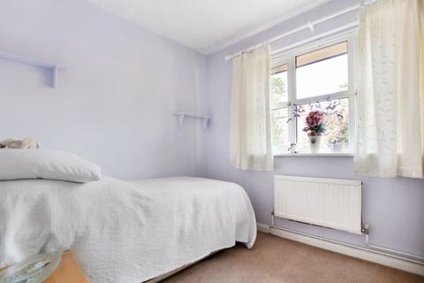 14 Balmoral Gardens, Bexley, DA5 1HR