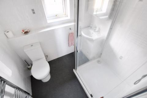 14 Balmoral Gardens, Bexley, DA5 1HR