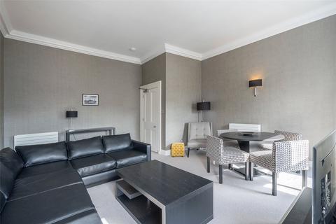2 bedroom apartment to rent - Chester Street, Edinburgh